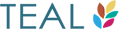 TEAL logo